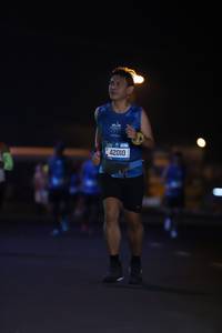 BIB: 42010
                            <button type="button" onclick="openModal(20579994)" class="btn btn-primary btn-sm float-right btn-popup" data-toggle="modal" data-target=".modal-high-quality">
                        <i class="fas fa-shopping-cart"></i> Add to Cart
                    </button>
                                            <button type="button" onclick="isThisMe(20579994, true)" class="btn btn-success btn-sm float-right btn-popup btn-isme hidden" data-toggle="tooltip" data-placement="bottom" title="นี่คือรูปของคุณใช่ไหม คลิกที่นี่เพื่อเอาเข้าอัลบั้ม">
                        <i class="fas fa-plus"></i> Add to album
                    </button>
                    <button type="button" onclick="isThisMe(20579994, false)" class="btn btn-warning btn-sm float-right btn-popup btn-isnotme hidden">
                        <i class="fas fa-ban"></i> Remove from album
                    </button>